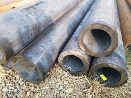 無(wú)縫鋼管的用途及分類(lèi)