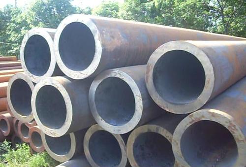 夜盤(pán)期螺低位盤(pán)整 聊城鋼管廠(chǎng)市場(chǎng)看漲情緒有所收斂