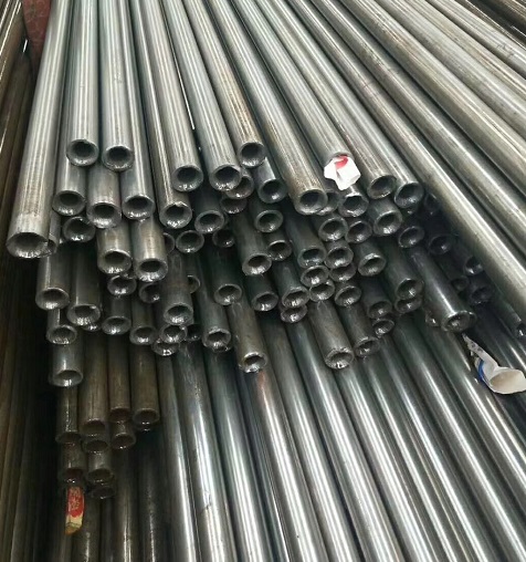 聊城無(wú)縫鋼管廠(chǎng)挺價(jià)意愿強(qiáng)烈 對(duì)現(xiàn)貨價(jià)格有一定支撐力