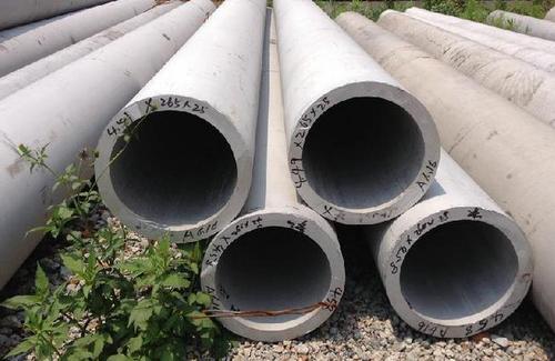 焦企發(fā)運(yùn)積極 山東厚壁鋼管廠(chǎng)家出貨較為順暢